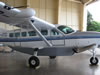 PR-ITC 2004 Cessna Caravan